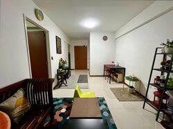 Blk 130A Eastcrown @ Canberra (Sembawang), HDB 2 Rooms #621739381